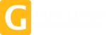 logo guia leads menor