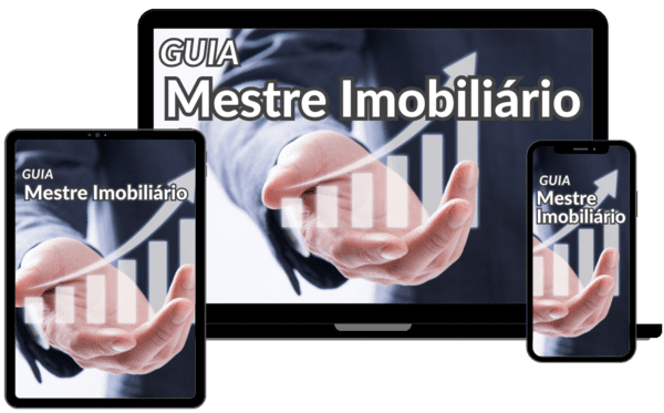 Guia Mestre Imobiliário